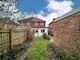 Thumbnail Semi-detached house for sale in Tuckers Road, Loughborough