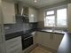 Thumbnail Flat to rent in Brook Path, Cippenham, Slough