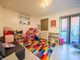 Thumbnail End terrace house for sale in Battery Road, London