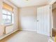 Thumbnail Maisonette for sale in Brigadier Close, Wootton, Northampton