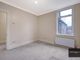 Thumbnail Terraced house for sale in Lorne Road, Walthamstow