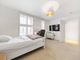 Thumbnail Flat to rent in Fulham Palace Road, Barons Court, London