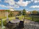 Thumbnail Mobile/park home for sale in Bridgend Residential Park, Wooler, Northumberland