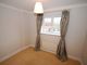 Thumbnail Detached house for sale in Heywood Drive, Bagshot