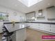 Thumbnail Semi-detached house for sale in Uplands Way, London