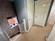 Thumbnail Detached house for sale in Housman Close, Bispham