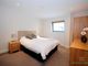 Thumbnail Flat to rent in Emma Place Ope, Stonehouse, Plymouth