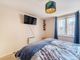 Thumbnail Flat for sale in Lloyd Close, Cheltenham, Gloucestershire