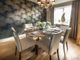 Stockwood Showhome