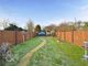 Thumbnail Semi-detached house for sale in Yarmouth Road, Toft Monks, Beccles