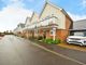 Thumbnail End terrace house for sale in Martin Lane, Snodland, Kent