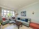 Thumbnail Detached house for sale in New Park Road, Streatham