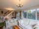 Thumbnail Detached house for sale in Risley Lane, Breaston, Derby, Derbyshire