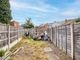 Thumbnail Terraced house for sale in Brantley Road, Witton, Birmingham, West Midlands