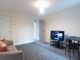 Thumbnail Terraced house to rent in Hagley Road West, Smethwick