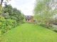 Thumbnail Property for sale in Collyer Road, London Colney, St Albans