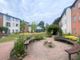 Thumbnail Property for sale in Clarence Park, Worcester Road, Malvern, Worcestershire