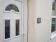 Thumbnail Terraced house for sale in Milton Place, Bideford