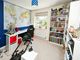 Thumbnail Detached house for sale in Hunters Meadow, Burgh Le Marsh, Skegness