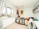 Thumbnail Detached house for sale in Lyddon Road, Worle, Weston-Super-Mare