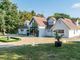 Thumbnail Detached house for sale in Greensted Road, Greensted, Ongar, Essex