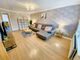 Thumbnail Detached house for sale in Brunton Way, Cramlington