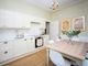 Thumbnail End terrace house for sale in Southcot Place, Bath