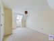 Thumbnail Detached house for sale in Fitzgilbert Close, Gillingham