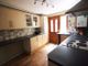 Thumbnail Terraced house for sale in Bank Street, St. Columb