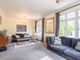 Thumbnail Semi-detached house for sale in Broad Road, Hambrook, Chichester