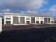 Thumbnail Industrial to let in Plot F Helston Business Park, Clodgey Lane, Helston, Cornwall