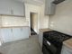 Thumbnail Flat to rent in Kingsway, Dovercourt, Harwich