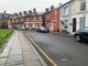 Thumbnail Property to rent in Kearsley Street, Liverpool