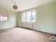 Thumbnail Semi-detached house for sale in Southbrook Road, West Ashling