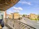 Thumbnail Flat for sale in Bell Road, Hounslow
