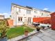 Thumbnail Semi-detached house for sale in Greenacre Drive, Bonnybridge