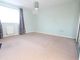 Thumbnail Detached house to rent in Wensley Road, Waverley