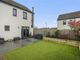 Thumbnail Detached house for sale in George Grieve Way, East Lothian, Tranent