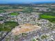Thumbnail Land for sale in North Roskear Road, Tuckingmill, Camborne, Cornwall