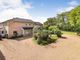 Thumbnail Detached house for sale in Broad Lane, Filby, Great Yarmouth