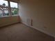 Thumbnail Flat to rent in Sedlescombe Road North, St. Leonards-On-Sea