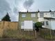 Thumbnail Property for sale in Didscourt, Hull