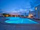Thumbnail Villa for sale in Mykonian Blossom, Mykonos, Cyclade Islands, South Aegean, Greece