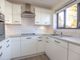 Thumbnail Flat for sale in Amelia Lodge, Henleaze Terrace, Bristol