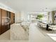 Thumbnail Penthouse for sale in Costa Nagüeles II, Marbella Golden Mile, Marbella