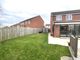Thumbnail Semi-detached house for sale in Benedict Lane, Hebburn, Tyne And Wear