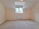 Thumbnail Terraced house for sale in Prentice Way, Ipswich