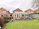 Thumbnail Detached house for sale in Ladybridge Avenue, Worsley, Manchester