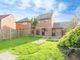 Thumbnail Link-detached house for sale in Greenlands Way, Sheringham