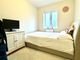 Thumbnail Semi-detached house for sale in London Road, Capel St. Mary, Ipswich
